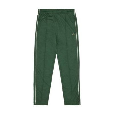 TRACKSUIT TROUSER / Спортивные брюки | Одежда, обувь и аксессуары | V4.Ru: Маркетплейс