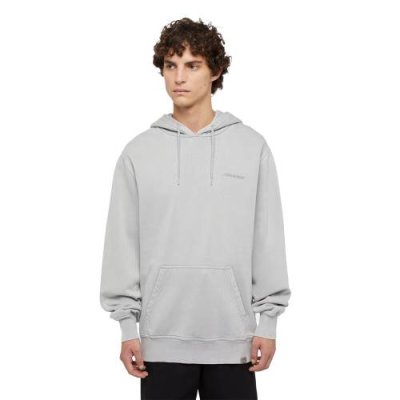 PLENTYWOOD HOODIE / Толстовки | Одежда, обувь и аксессуары | V4.Ru: Маркетплейс