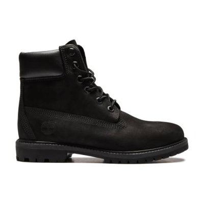 6 Inch Premium Boot WATERPROOF / Ботинки | Одежда, обувь и аксессуары | V4.Ru: Маркетплейс