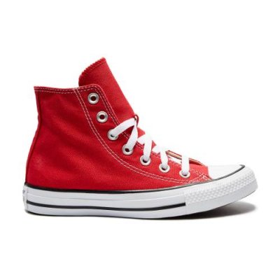 Chuck Taylor All Star / Кеды | Одежда, обувь и аксессуары | V4.Ru: Маркетплейс