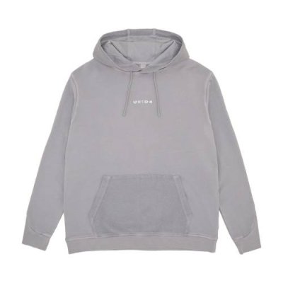 ESSENTIALS M HOODIE / Толстовки | Одежда, обувь и аксессуары | V4.Ru: Маркетплейс