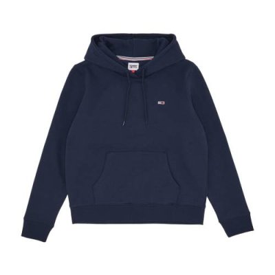 TJW REGULAR FLEECE H / Толстовки | Одежда, обувь и аксессуары | V4.Ru: Маркетплейс