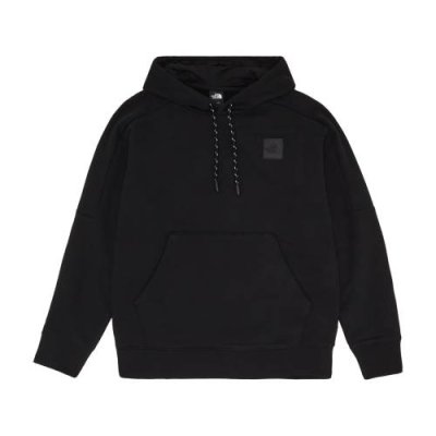 THE 489 HOODIE / Толстовки | Одежда, обувь и аксессуары | V4.Ru: Маркетплейс