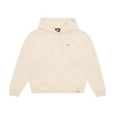 CLANCY HOODIE W / Толстовки | Одежда, обувь и аксессуары | V4.Ru: Маркетплейс