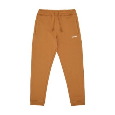 TRACKSUIT TROUSERS / Спортивные брюки | Одежда, обувь и аксессуары | V4.Ru: Маркетплейс