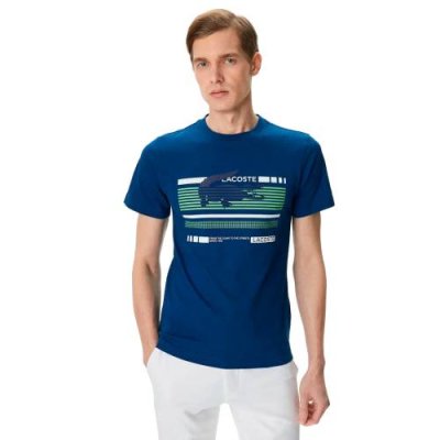 T-SHIRT SS / Футболки | Одежда, обувь и аксессуары | V4.Ru: Маркетплейс