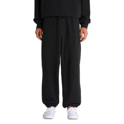 ORIGINAL STANDARDS LOOSE FLEECE PANTS / Спортивные брюки | Одежда, обувь и аксессуары | V4.Ru: Маркетплейс