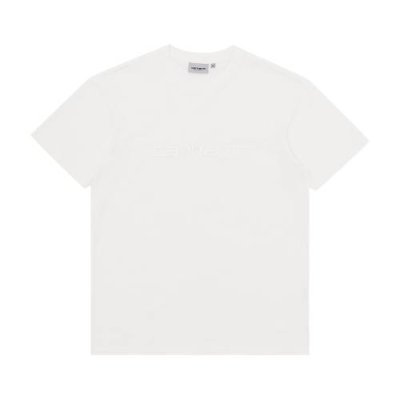 S/S Duster T-Shirt / Футболки | Одежда, обувь и аксессуары | V4.Ru: Маркетплейс