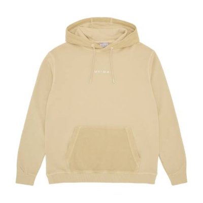 ESSENTIALS M HOODIE / Толстовки | Одежда, обувь и аксессуары | V4.Ru: Маркетплейс