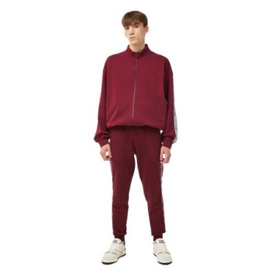 TRACKSUIT TROUSER / Спортивные брюки | Одежда, обувь и аксессуары | V4.Ru: Маркетплейс