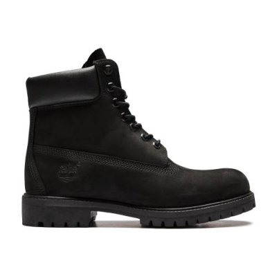 6 Inch Premium Boot WATERPROOF / Ботинки | Одежда, обувь и аксессуары | V4.Ru: Маркетплейс