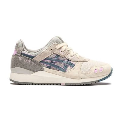 GEL-LYTE III OG / Кроссовки | Одежда, обувь и аксессуары | V4.Ru: Маркетплейс