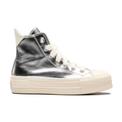 Chuck Taylor All Star Lift Hi / Кеды | Одежда, обувь и аксессуары | V4.Ru: Маркетплейс