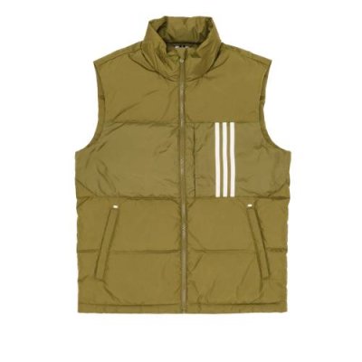 M SW DWN VEST / Куртки | Одежда, обувь и аксессуары | V4.Ru: Маркетплейс