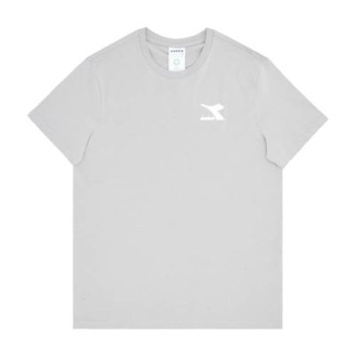 T-SHIRT SS CHROMIA / Футболки | Одежда, обувь и аксессуары | V4.Ru: Маркетплейс