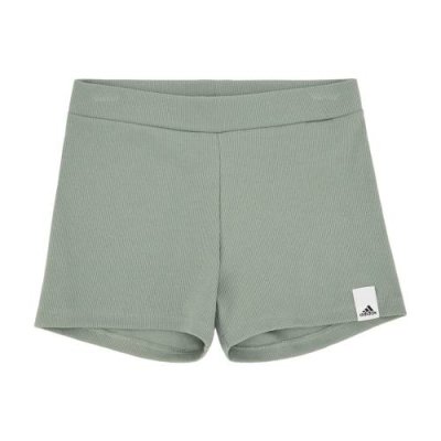 LOUNGE LOW RISE RIB SHORT / Брюки и шорты | Одежда, обувь и аксессуары | V4.Ru: Маркетплейс