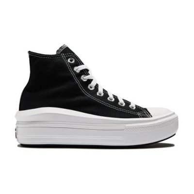 Chuck Taylor All Star Move / Кеды | Одежда, обувь и аксессуары | V4.Ru: Маркетплейс