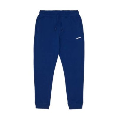 TRACKSUIT TROUSERS / Спортивные брюки | Одежда, обувь и аксессуары | V4.Ru: Маркетплейс