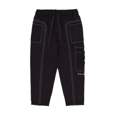 WAL WKR WR Pants / Спортивные брюки | Одежда, обувь и аксессуары | V4.Ru: Маркетплейс