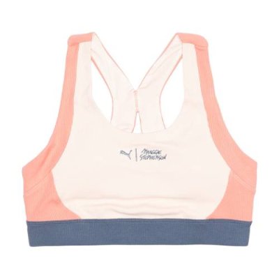 PUMA X MAGGIE LOW IMPACT BRA / Футболки | Одежда, обувь и аксессуары | V4.Ru: Маркетплейс