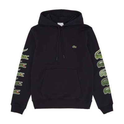 CANGOROO HOODIE / Толстовки | Одежда, обувь и аксессуары | V4.Ru: Маркетплейс