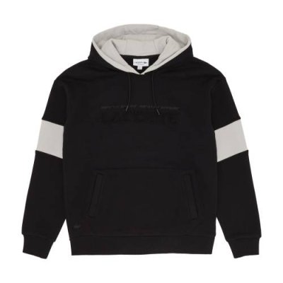 CANGOROO HOODIE / Толстовки | Одежда, обувь и аксессуары | V4.Ru: Маркетплейс