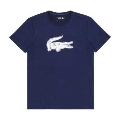 Футболка Lacoste / Футболки | Одежда, обувь и аксессуары | V4.Ru: Маркетплейс