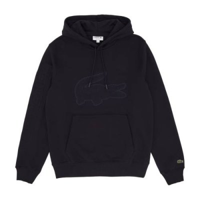 CANGOROO HOODIE / Толстовки | Одежда, обувь и аксессуары | V4.Ru: Маркетплейс