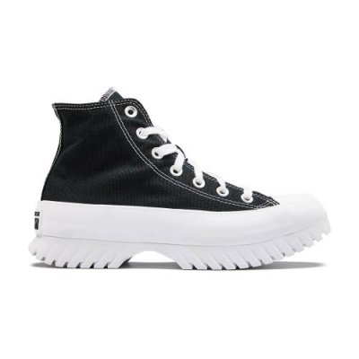 Chuck Taylor All Star Lugged 2.0 / Кеды | Одежда, обувь и аксессуары | V4.Ru: Маркетплейс