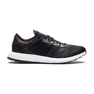 PUREBOOST SELECT / Кроссовки | Одежда, обувь и аксессуары | V4.Ru: Маркетплейс