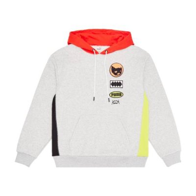 Playbook Basketball Pullover / Толстовки | Одежда, обувь и аксессуары | V4.Ru: Маркетплейс