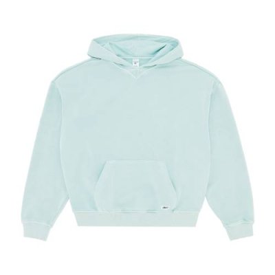 CL RBK ND FLEECE HOODIE / Толстовки | Одежда, обувь и аксессуары | V4.Ru: Маркетплейс