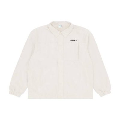 Classics Coach Jacket / Куртки | Одежда, обувь и аксессуары | V4.Ru: Маркетплейс