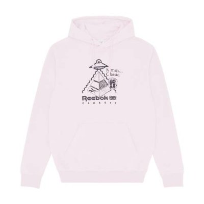 Classics Skateboard HOODIE / Толстовки | Одежда, обувь и аксессуары | V4.Ru: Маркетплейс