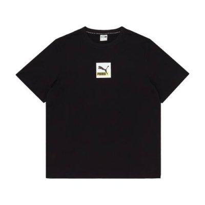 Brand Love Tee / Футболки | Одежда, обувь и аксессуары | V4.Ru: Маркетплейс