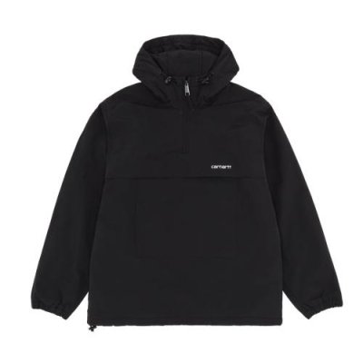 Windbreaker Pullover / Куртки | Одежда, обувь и аксессуары | V4.Ru: Маркетплейс