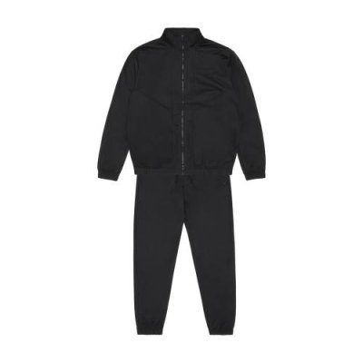 TRACKSUIT / Спортивные костюмы | Одежда, обувь и аксессуары | V4.Ru: Маркетплейс