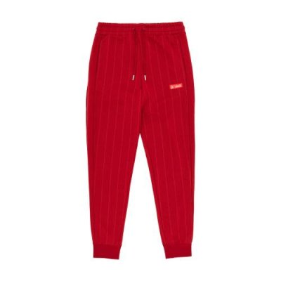 PUMA X COCA COLA T7 Track Pants TR / Спортивные брюки | Одежда, обувь и аксессуары | V4.Ru: Маркетплейс