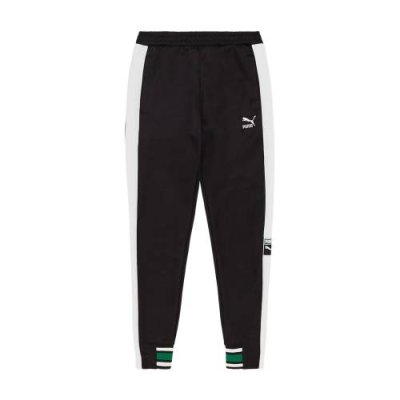 T7 ARCHIVE REMASTER Track Pants DK / Спортивные брюки | Одежда, обувь и аксессуары | V4.Ru: Маркетплейс