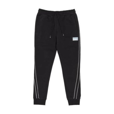 AVENIR MEN&apos;S T7 MEN&apos;S TRACK PANTS / Спортивные брюки | Одежда, обувь и аксессуары | V4.Ru: Маркетплейс