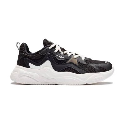 M.Jogging Shoes / Кроссовки | Одежда, обувь и аксессуары | V4.Ru: Маркетплейс