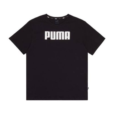 ESS PUMA BF Tee / Футболки | Одежда, обувь и аксессуары | V4.Ru: Маркетплейс