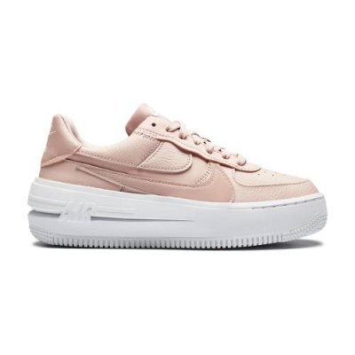 Air Force 1 PLT.AF.ORM / Кроссовки | Одежда, обувь и аксессуары | V4.Ru: Маркетплейс