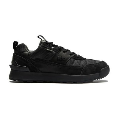 URBAN BREAKER GORE-TEX / Кроссовки | Одежда, обувь и аксессуары | V4.Ru: Маркетплейс