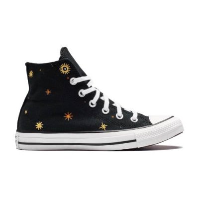 CHUCK TAYLOR ALL STAR / Кеды | Одежда, обувь и аксессуары | V4.Ru: Маркетплейс