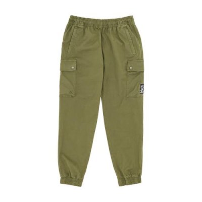 Z-UP CASUAL PANTS / Спортивные брюки | Одежда, обувь и аксессуары | V4.Ru: Маркетплейс