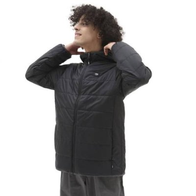 Prospect MTE-1 Puffer Jacket / Куртки | Одежда, обувь и аксессуары | V4.Ru: Маркетплейс