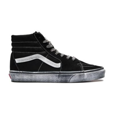 UA SK8-HI / Кеды | Одежда, обувь и аксессуары | V4.Ru: Маркетплейс