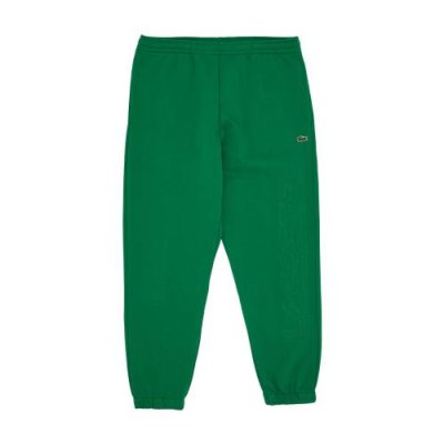 TRACKSUIT TROUSER / Спортивные брюки | Одежда, обувь и аксессуары | V4.Ru: Маркетплейс