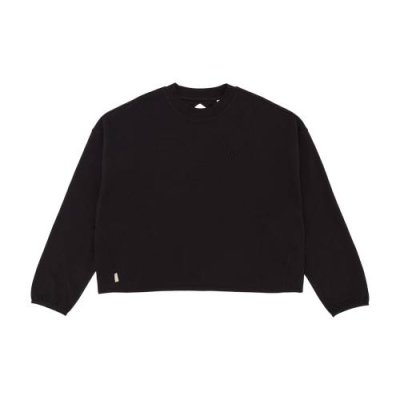 INFUSE Mock Neck Crew DK / Толстовки | Одежда, обувь и аксессуары | V4.Ru: Маркетплейс